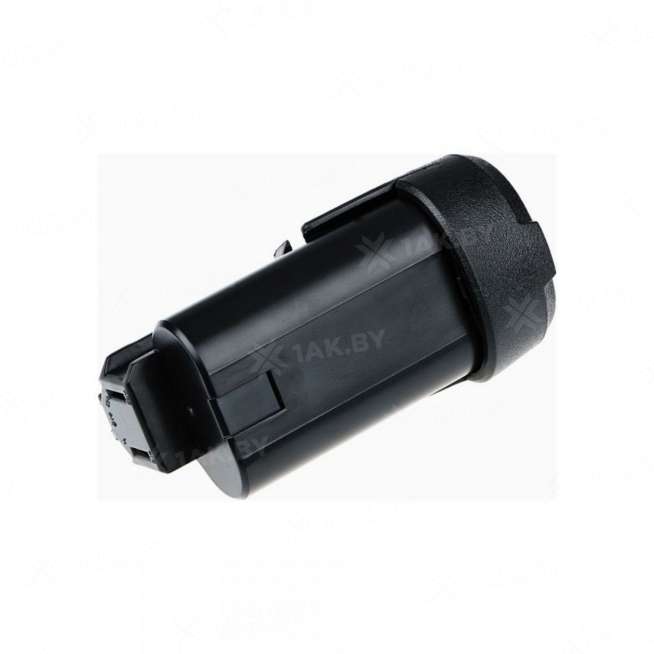 Аккумулятор для электроинструмента RYOBI RCD12011L (RCD Series p/n:BSPL1213) 12 V 2 Ah арт. P102.00066 0