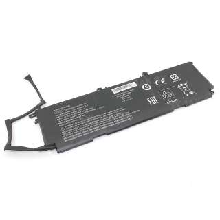 Аккумулятор для ноутбуков HP ( p/n:) 11.1 V 3.85 Ah арт. 087660