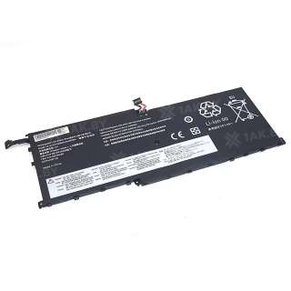 Аккумулятор для ноутбуков LENOVO IBM ( p/n:) 15.2 V 3.29 Ah арт. 064970