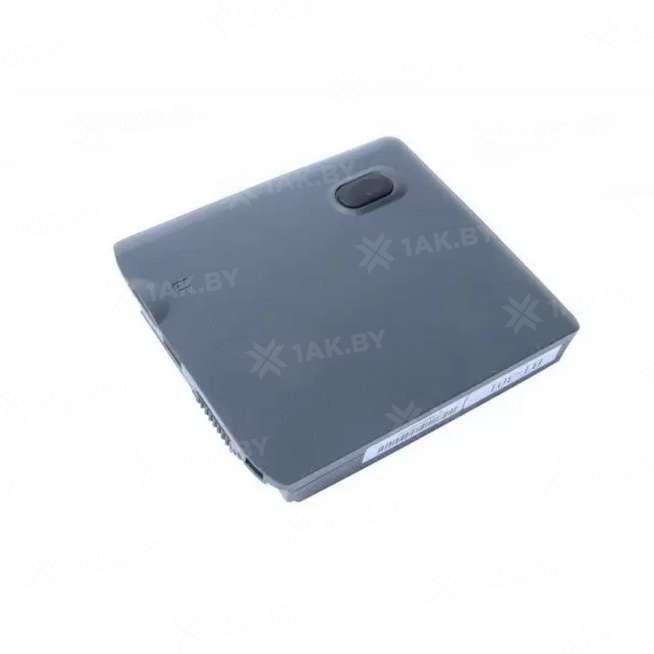 Аккумулятор для ноутбуков FUJITSU-SIEMENS ( p/n:) 14.8 V 4.4 Ah арт. BT-301 0