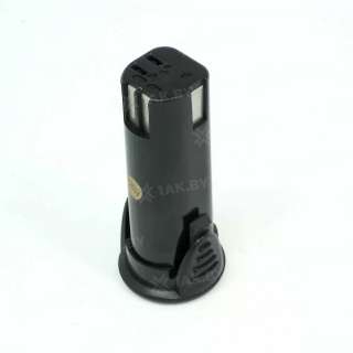 Аккумулятор для электроинструмента PANASONIC EY3610 (EY Series p/n:EY9L10B) 3.6 V 2 Ah арт. 058350 Аккумулятор для электроинструмента PANASONIC EY3610 (EY Series p/n:EY9L10B) 3.6 V 2 Ah арт. 058350