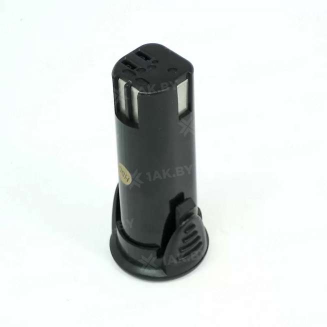 Аккумулятор для электроинструмента PANASONIC EY3610 (EY Series p/n:EY9L10B) 3.6 V 2 Ah арт. 058350 0