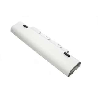 Аккумулятор для ноутбуков ACER D255 (Aspire One p/n:AL10A31) 10.8-11.34 V 4.4 Ah арт. 002921