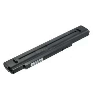 Аккумулятор для ноутбуков LENOVO IBM ( p/n:) 14.8 V 4.4 Ah арт. BT-1944
