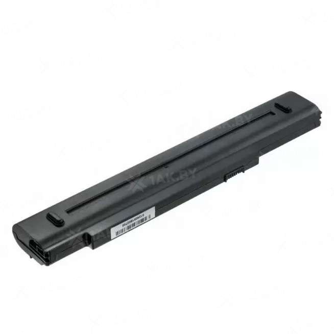 Аккумулятор для ноутбуков LENOVO IBM ( p/n:) 14.8 V 4.4 Ah арт. BT-1944 0