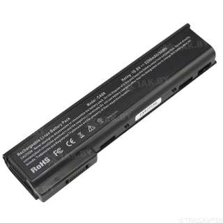 Аккумулятор для ноутбуков HP ( p/n:) 10.8 V 4.4 Ah арт. BAT-HP-46 Аккумулятор для ноутбуков HP ( p/n:) 10.8 V 4.4 Ah арт. BAT-HP-46