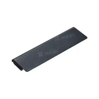 Аккумулятор для ноутбуков ASUS G56JR (G Series p/n:A31-N56)  арт. BT-1107E