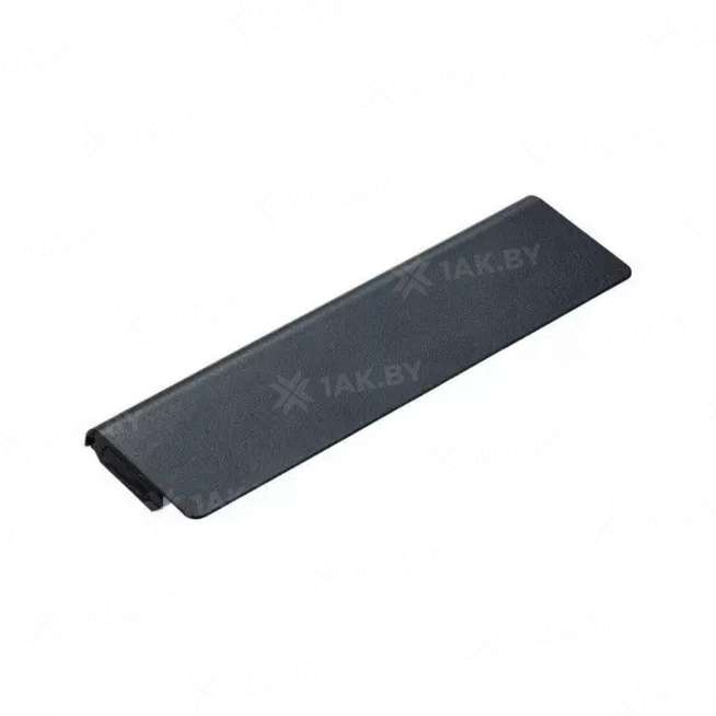 Аккумулятор для ноутбуков ASUS G56JR (G Series p/n:A31-N56)  арт. BT-1107E 0