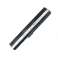 Аккумулятор для ноутбуков ASUS A40 (A Series p/n:A32-K52) 11.1 V 5.2 Ah арт. NBB-00-00000940 0