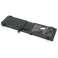 Аккумулятор для ноутбуков ASUS G550JK ROG (G Series p/n:C41-N550) 15 V 3.933 Ah арт. 015939 0