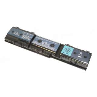 Аккумулятор для ноутбуков ACER 1425P Series (Aspire p/n:AK.006BT.069) 11.1 V 5.2 Ah арт. 056575 Аккумулятор для ноутбуков ACER 1425P Series (Aspire p/n:AK.006BT.069) 11.1 V 5.2 Ah арт. 056575