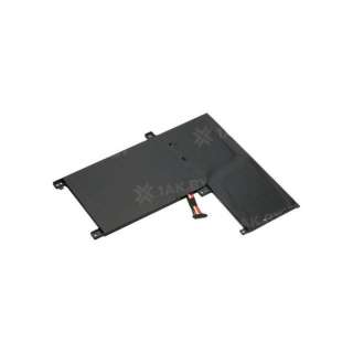 Аккумулятор для ноутбуков ASUS UX560 (Zenbook Flip p/n:B41N1532) 15.2 V 2.7 Ah арт. BT-1594