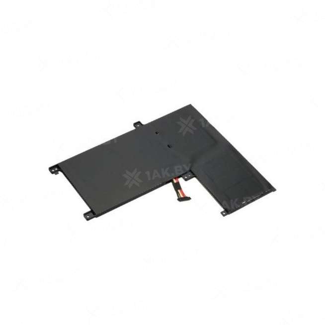 Аккумулятор для ноутбуков ASUS UX560 (Zenbook Flip p/n:B41N1532) 15.2 V 2.7 Ah арт. BT-1594 0