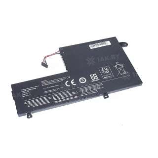 Аккумулятор для ноутбуков LENOVO IBM ( p/n:) 11.1 V 4 Ah арт. 064981