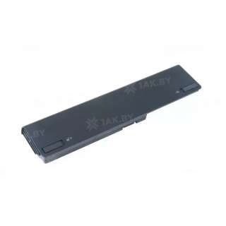 Аккумулятор для ноутбуков HP ( p/n:) 14.8 V 2.6 Ah арт. BT-1401
