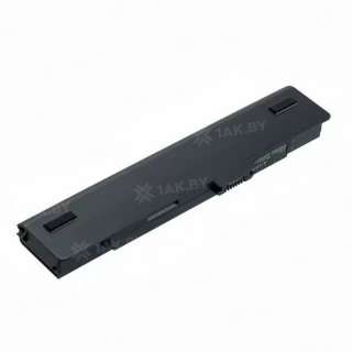 Аккумулятор для ноутбуков SONY ( p/n:) 11.1 V 4.4 Ah арт. BT-640 Аккумулятор для ноутбуков SONY ( p/n:) 11.1 V 4.4 Ah арт. BT-640