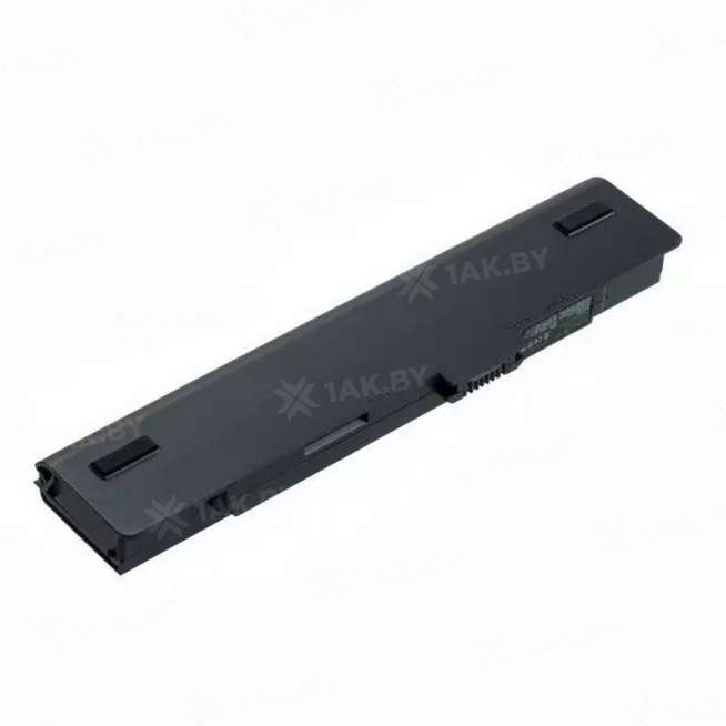 Аккумулятор для ноутбуков SONY ( p/n:) 11.1 V 4.4 Ah арт. BT-640 0