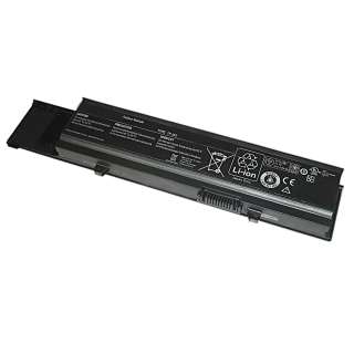 Аккумулятор для ноутбуков DELL 3500 (Vostro p/n:7FJ92) 11.1 V 4.8 Ah арт. 003283 Аккумулятор для ноутбуков DELL 3500 (Vostro p/n:7FJ92) 11.1 V 4.8 Ah арт. 003283