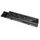 Аккумулятор для ноутбуков DELL 3500 (Vostro p/n:7FJ92) 11.1 V 4.8 Ah арт. 003283 0