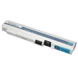 Аккумулятор для ноутбуков ACER D150 (Aspire One p/n:UM08A31) 10.8-11.34 V 4.4 Ah арт. 002788