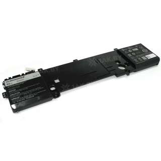 Аккумулятор для ноутбуков DELL R1 (Alienware 15 p/n:0191YN) 14.4 V 6.2 Ah арт. 021224