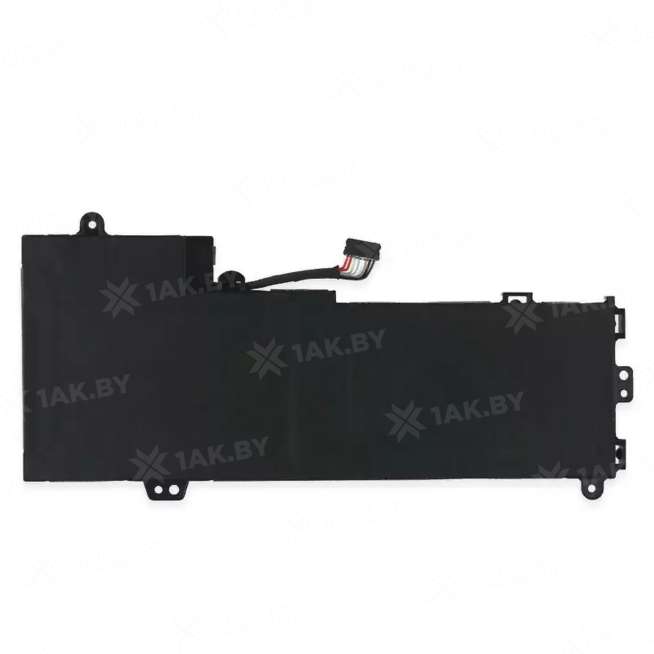 Аккумулятор для ноутбуков LENOVO IBM ( p/n:)  арт. NBB-00-00013493 0