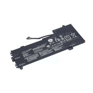 Аккумулятор для ноутбуков LENOVO IBM ( p/n:) 7.5 V арт. 064716
