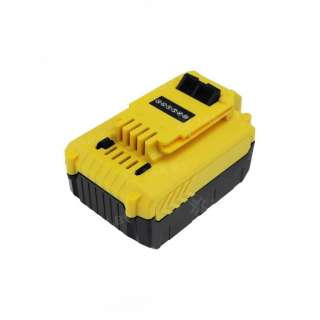 Аккумулятор для электроинструмента STANLEY FMC688L-XJ (Fatmax Series p/n:FMC687L) 18 V 5 Ah арт. P102.00076