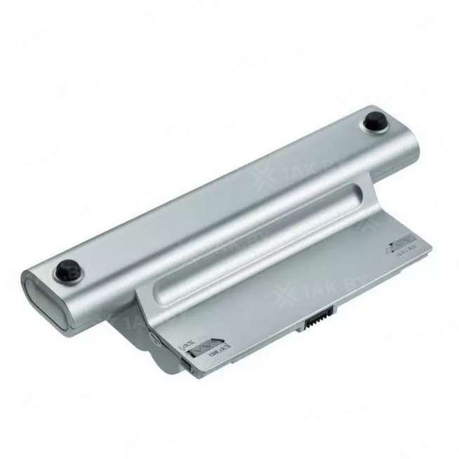 Аккумулятор для ноутбуков SONY ( p/n:) 11.1 V 9.6 Ah арт. BT-653 0
