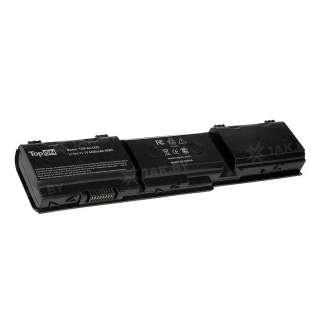 Аккумулятор для ноутбуков ACER 1425P Series (Aspire p/n:AK.006BT.069) 11.1 V 4.4 Ah арт. TOP-100689