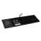 Аккумулятор для ноутбуков ACER V5-552-X814 (Aspire p/n:AL13B3K) 14.4 V 3.2 Ah арт. TOP-102248 0
