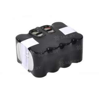 Аккумулятор для пылесосов XROBOT XR-210 (XR Series p/n:YX-NI-MH-022144) 14.4 V 3.3 Ah арт. VCB-014-XRB14-33M