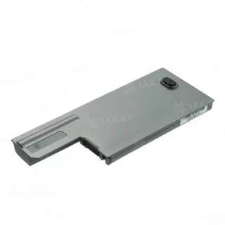 Аккумулятор для ноутбуков DELL D531 Series (Latitude p/n:310-9122) 11.1 V 4.4 Ah арт. BT-231