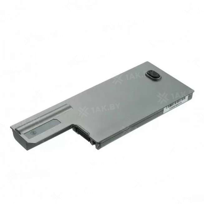 Аккумулятор для ноутбуков DELL D531 Series (Latitude p/n:310-9122) 11.1 V 4.4 Ah арт. BT-231 0