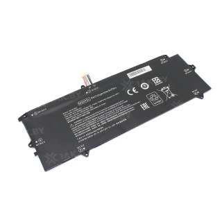 Аккумулятор для ноутбуков HP ( p/n:) 7.6 V 5 Ah арт. 087655