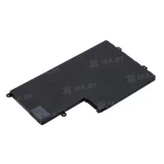Аккумулятор для ноутбуков DELL 5447 (Inspiron 14 p/n:01V2F) 11.1 V 3.5 Ah арт. BT-1205