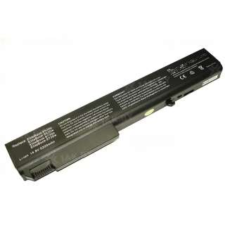 Аккумулятор для ноутбуков HP ( p/n:) 14.4 V 5.2 Ah арт. 006382 Аккумулятор для ноутбуков HP ( p/n:) 14.4 V 5.2 Ah арт. 006382