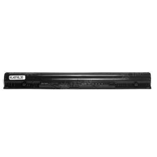 Аккумулятор для ноутбуков LENOVO IBM ( p/n:) 14.4 V 2.6 Ah арт. TOP-100761 Аккумулятор для ноутбуков LENOVO IBM ( p/n:) 14.4 V 2.6 Ah арт. TOP-100761