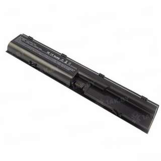 Аккумулятор для ноутбуков HP ( p/n:) 10.8 V 5.2 Ah арт. P-799459 Аккумулятор для ноутбуков HP ( p/n:) 10.8 V 5.2 Ah арт. P-799459
