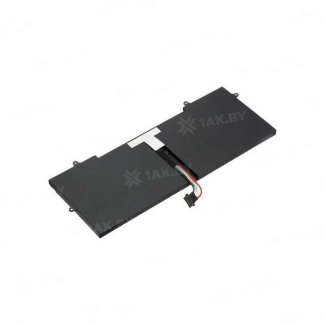 Аккумулятор для ноутбуков FUJITSU U772 (Lifebook U772 p/n:FMVNBP220) 14.4 V 3.1 Ah арт. BT-1624 0