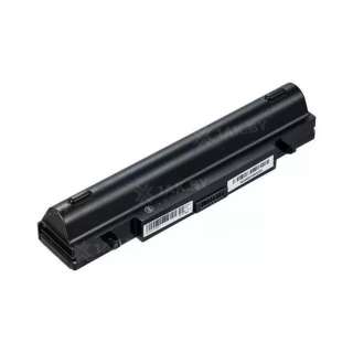 Аккумулятор для ноутбуков SAMSUNG ( p/n:) 11.1 V 5.2 Ah арт. P101.00023 Аккумулятор для ноутбуков SAMSUNG ( p/n:) 11.1 V 5.2 Ah арт. P101.00023
