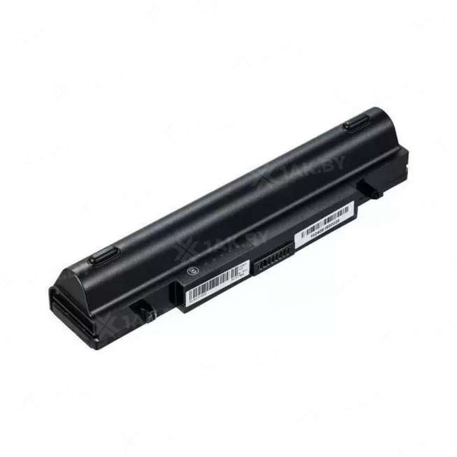 Аккумулятор для ноутбуков SAMSUNG ( p/n:) 11.1 V 5.2 Ah арт. P101.00023 0