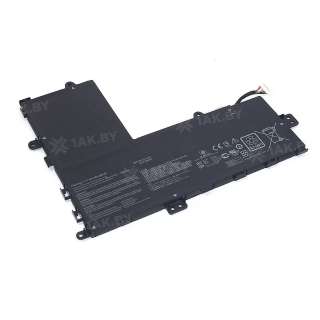 Аккумулятор для ноутбуков ASUS TP201SA (VivoBook Flip p/n:B31N1536) 11.4 V 4.21 Ah арт. 064250