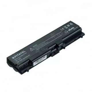 Аккумулятор для ноутбуков LENOVO IBM ( p/n:) 10.8 V 4.4 Ah арт. BT-1927
