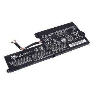 Аккумулятор для ноутбуков LENOVO IBM ( p/n:) 11.1 V 3.3 Ah арт. 075260