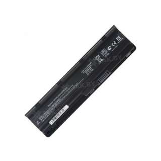 Аккумулятор для ноутбуков HP ( p/n:) 10.8 V 6.6 Ah арт. GS-00015419