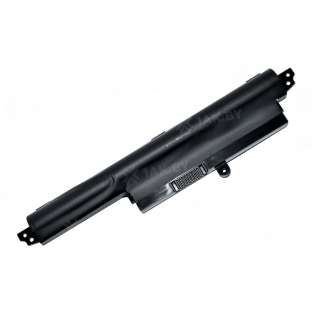 Аккумулятор для ноутбуков ASUS F200CA (VivoBook p/n:A31LM2H) 11.25 V 2.2 Ah арт. NBB-00-00014359