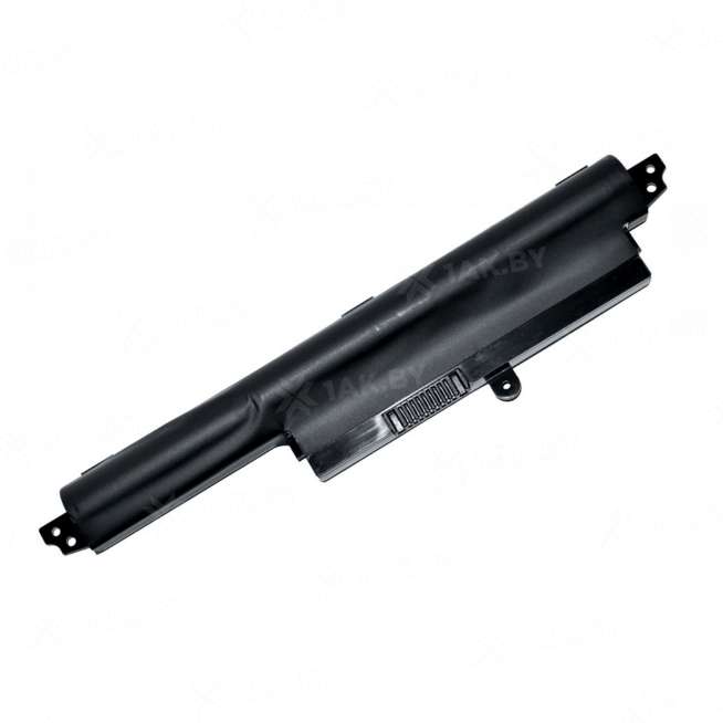 Аккумулятор для ноутбуков ASUS F200CA (VivoBook p/n:A31LM2H) 11.25 V 2.2 Ah арт. NBB-00-00014359 0