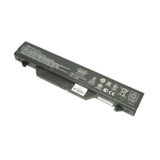 Аккумулятор для ноутбуков HP ( p/n:) 10.8 V 4.4 Ah арт. BAT-HP-11