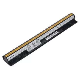 Аккумулятор для ноутбуков LENOVO IBM ( p/n:) 2.2 Ah арт. NBB-00-00006401